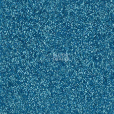 Линолеум Taralay Premium Metallica 8625 Naiade фото 1 | FLOORDEALER